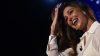 Ballando con le Stelle, indiscrezioni: Belen Rodriguez ballerina per una notte