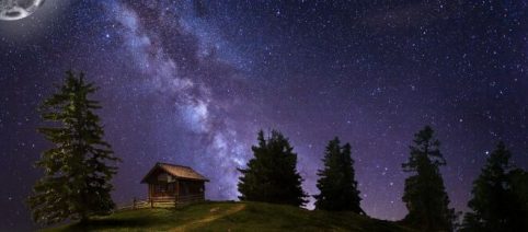 Previsioni zodiacali del 1° settembre: Leone annoiato, Sagittario stanco