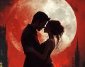 L'oroscopo dell'amore di mercoledì 6 agosto: Leone al centro di un chiarimento