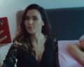 Forbidden fruit, trame 2° capitolo: Ender invia a Yildiz una foto di lei a letto con Halit
