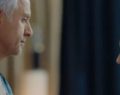Forbidden Fruit, spoiler turchi: Argun senior tradisce la moglie e va a letto con Çelebi