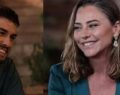 Cambio programmazione Mediaset 11-17 agosto: stop Io sono Farah, La notte nel cuore salta