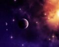 Previsioni zodiacali del 5 agosto: Cancro creativo, Pesci fantasiosi