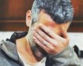La forza di una donna spoiler Turchia, Enver duro con Sarp: 'Bahar non ha bisogno di te'