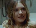 Forbidden fruit, anticipazioni 2ª stagione: Yildiz scopre di essere incinta