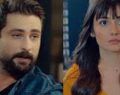 Forbidden Fruit, trama 7 agosto: Tasdemir compra l'azienda in cui lavora Yilmaz
