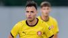 Mercato Juve: fari puntati su Arnau Martinez del Girona