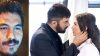Io sono Farah, trame fino al 15/8: Bekir prova a far fuori Ersadi, Tahir si sposa