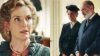 La Promessa, spoiler 11-17 agosto: Cruz riassume Pia e Romulo