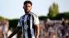 Juventus, Accomando: ‘Douglas Luiz alternativa a Calhanoglu per l'Inter’