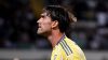 Juventus, Romano: 'Vlahovic offerto al Manchester United'