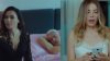 Forbidden fruit, trame 2° capitolo: Ender invia a Yildiz una foto di lei a letto con Halit