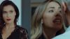 Forbidden fruit, spoiler 2a serie: Yildiz sviene dopo aver scoperto l'infedeltà del marito