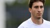 Calciomercato Juve, Papanicolaou: 'Il club valuta Miretti non meno di 20 milioni di euro'