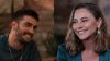 Cambio programmazione Mediaset 11-17 agosto: stop Io sono Farah, La notte nel cuore salta