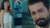 Forbidden Fruit, cosa succede nella 2^ stagione: Alihan scoperto in intimità con Hira
