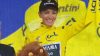 Tour donne, i guadagni di squadre e atlete: Visma in testa, solo 290 euro per la Winspace
