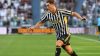 Calciomercato Juventus: Miretti verso il Napoli, gli azzurri alzano l'offerta a 15 milioni