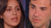 Temptation Island, voci su Sarah e Valerio: 'Lei non ha intenzione di riprovarci'