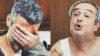 La forza di una donna spoiler Turchia, Enver duro con Sarp: 'Bahar non ha bisogno di te'
