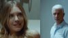 Forbidden fruit, anticipazioni 2ª stagione: Yildiz scopre di essere incinta
