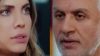 Forbidden Fruit, puntata del 6/08: Halit fa firmare le carte del divorzio alla moglie