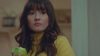 Forbidden Fruit, trame fino al 15/8: Cem mostra crescente interesse per Zeynep