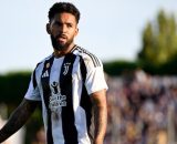 Douglas Luiz - ©️ X Juventus FC
