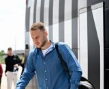 Teun Koopmeiners © Juventus FC