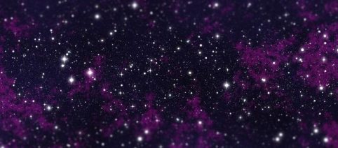 L'oroscopo di mercoledì 6 agosto 2025: Sagittario irresistibile, Cancro incompreso