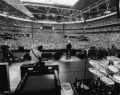 Oasis, parlano i testimoni della tragedia: polemiche sulla security dei concerti