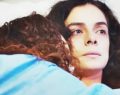 La forza di una donna, spoiler Turchia, Sirin prima del trapianto: 'Sarò una vera sorella'