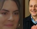 La forza di una donna, spoiler fino al 15/08: Musa vicino a Yeliz, Sema riassume Cesmeli