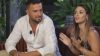 Temptation Island, fidanzati e single in silenzio sui social fino a settembre: fan delusi