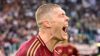 Calciomercato Juventus-Roma, si incrociano le strade di Dovbyk e McKennie