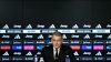 Juve, Della Valle dura: 'Il mercato dei bianconeri finora è moscio e a singhiozzi'
