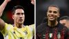 Juve-Milan, il caso Vlahovic può sbloccarsi: ora Comolli valuta Thiaw come contropartita