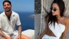 U&D, Gianmarco in live con gli amici: nessuna risposta su Cristina e solo in albergo