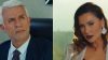 Forbidden fruit spoiler turchi, Ender a Halit: 'Tua moglie non è incinta, ti sta mentendo’