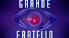 Grande Fratello, voci sul cast: 'Anche personaggi da Temptation, senza etichette Vip/Nip'