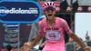 Ciclismo, lo scopritore di Del Toro: 'Il nostro Ds lo voleva mandare via dalla squadra'