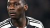 Calciomercato Juve, Momblano: 'Il Psg valuta Kolo Muani 60, Comolli ne offre 40'