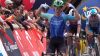 Paul Lapeira vince la seconda tappa in Polonia, molte bene Antonio Tiberi (Video)