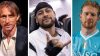 Suggestione Neymar alla Juve: dopo De Bruyne e Modric la Serie A sogna un altro campione