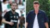 Calciomercato, Schira: 'Hjulmand il favorito per la Juve, Pavard sacrificabile all'Inter'