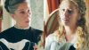 La Promessa, spoiler del 10 agosto: Petra trova la divisa di Maria nella stanza di Jana