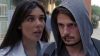 Upas, ipotesi nuove trame: Gianluca Palladini si riavvicina a Rossella