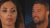 Temptation Island, Valentina difende Antonio: 'Non è lui su Instagram, abbiamo denunciato'