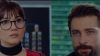 Forbidden Fruit, trame dall'11 al 14/08: Zeynep respinge le avance dell'ex