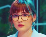 Zeynep © Forbidden Fruit, Canale 5